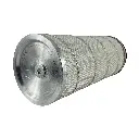 DA9001(3).webp