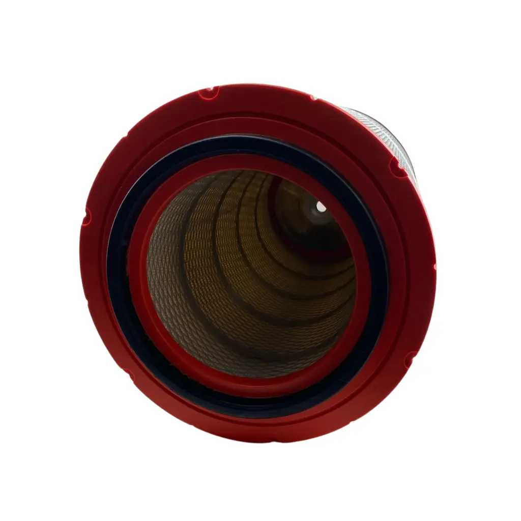 DA2036 (3).webp