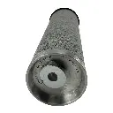 DA4189(1).webp
