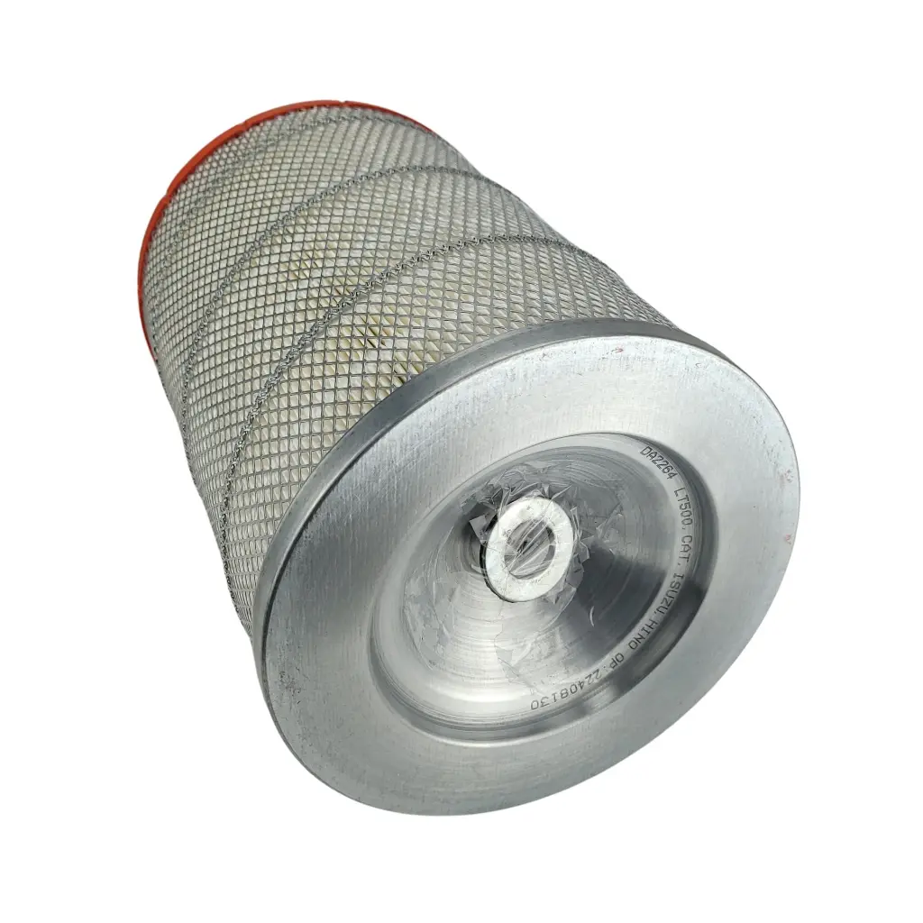 DA2264(3).webp