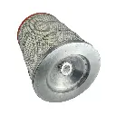 DA2264(3).webp