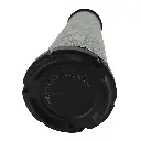 DA4937(1).webp