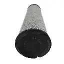 DA4932(1).webp