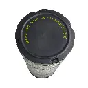 DA8272(3).webp