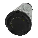 DA4864(1).webp