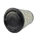 DA2783(2).webp