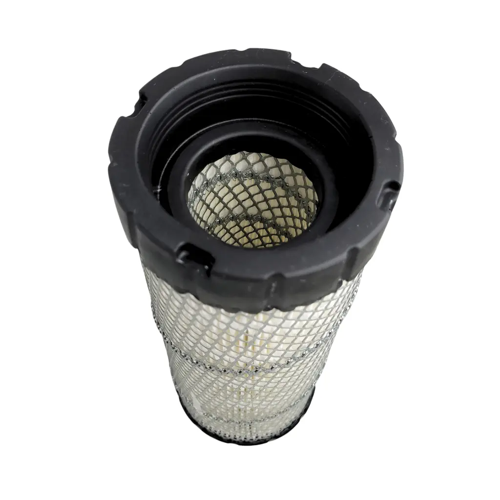 DA8272(2).webp