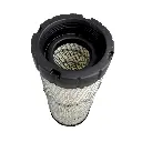 DA8272(2).webp
