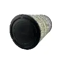 DA2728(4).webp