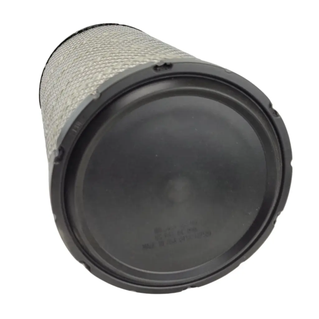 DA8150(3).webp