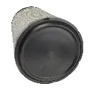 DA8150(3).webp