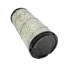 DA2666(4).webp