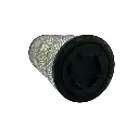 DA2663(4).webp