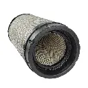 DA8150(1Ç4).webp