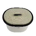 DA8153(2).webp