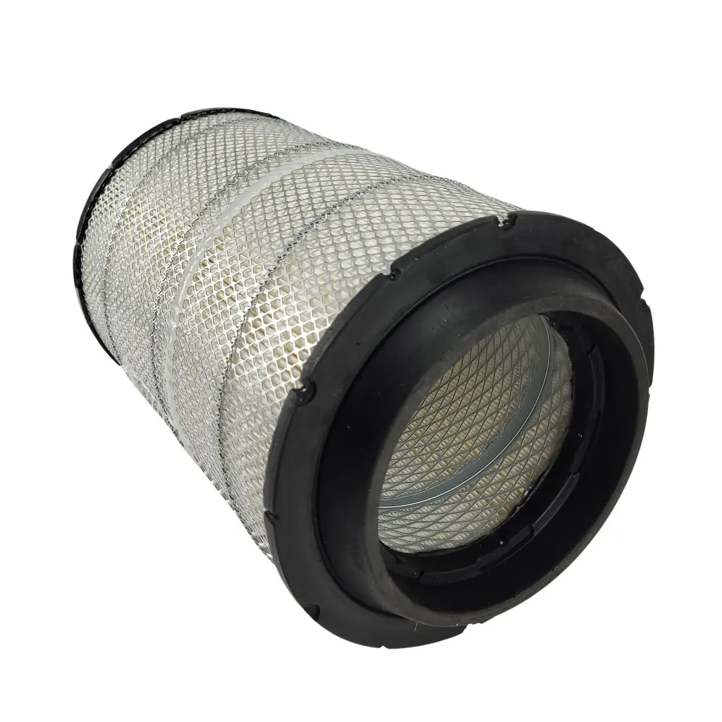 DA8221(2).webp