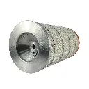 DA8226(2).webp
