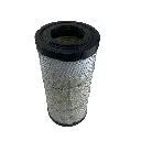 DA8255(2).webp