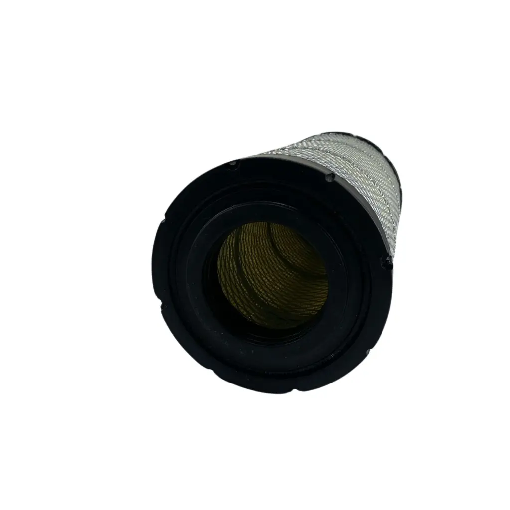DA8255(3).webp