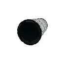 DA8255(4).webp