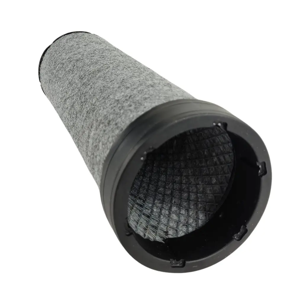 DA9220(2).webp