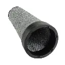 DA9220(2).webp
