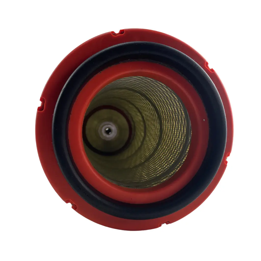 DA2142 (2).webp