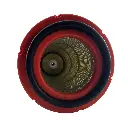 DA2142 (2).webp