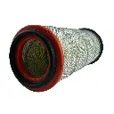 DA2142 (3).webp