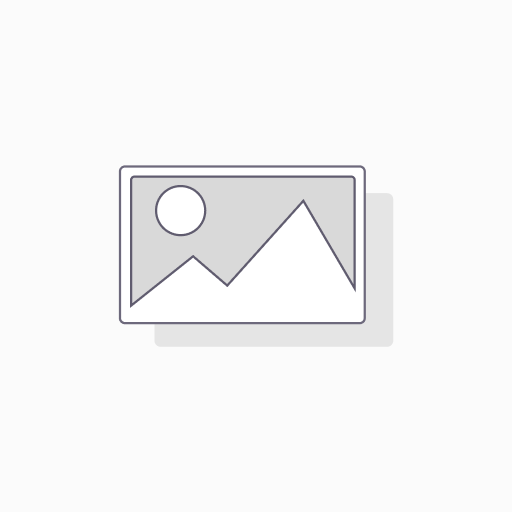 BALDWIN PA10196 KIT