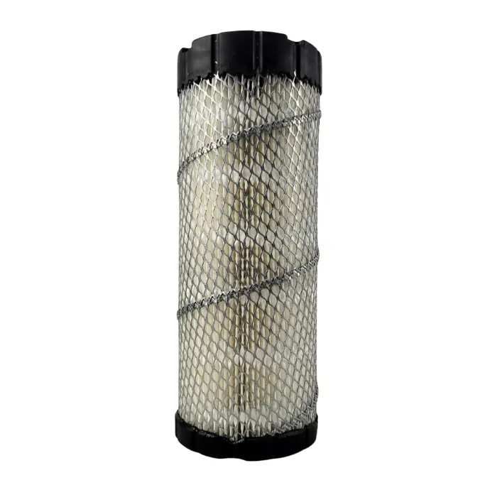 [DA8272] DA8272 AIR FILTER