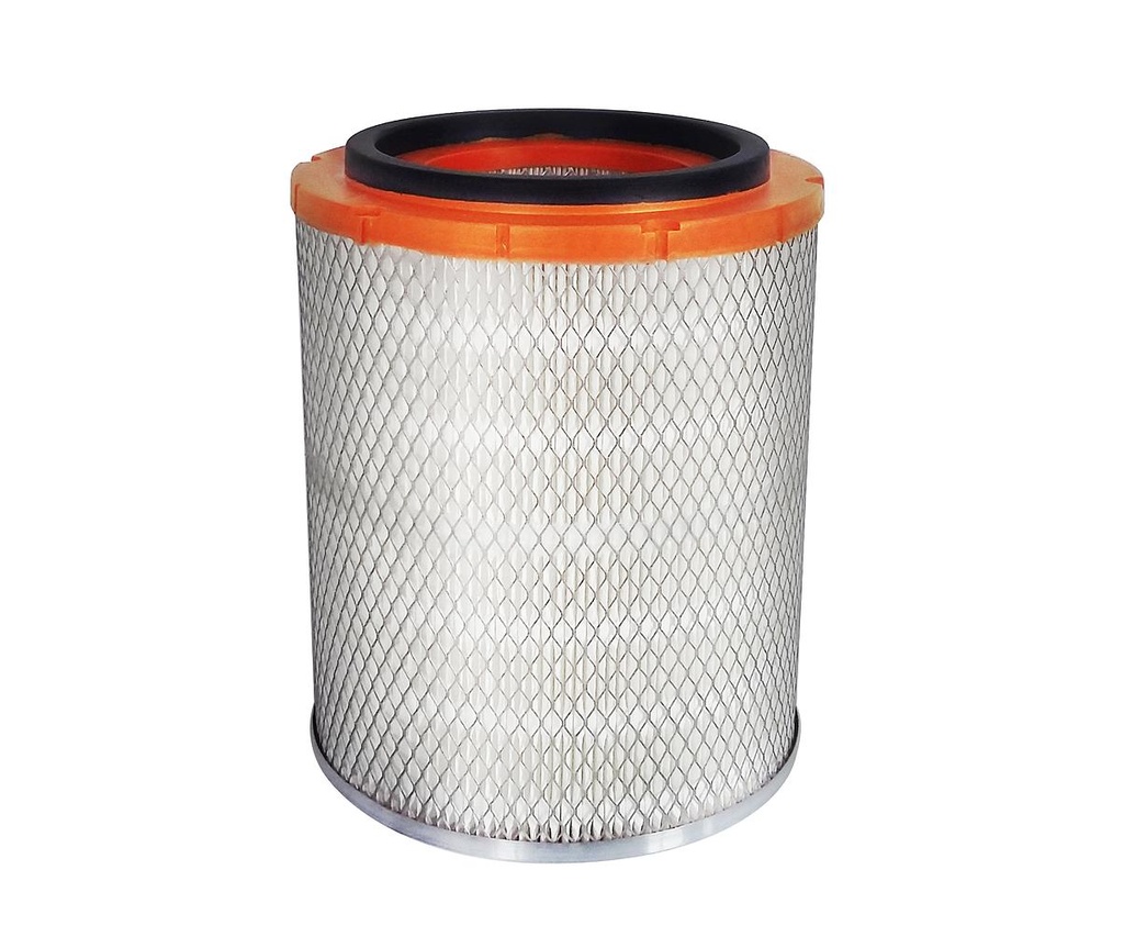 DA2005 AIR FILTER