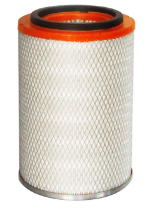DA2006 AIR FILTER