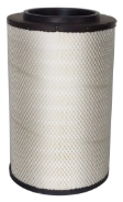 DA2010 AIR FILTER