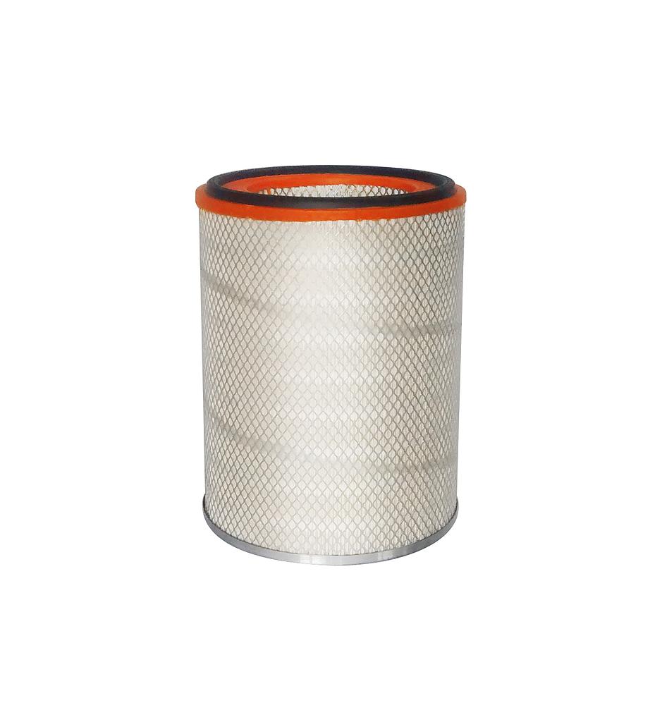 DA2011 AIR FILTER