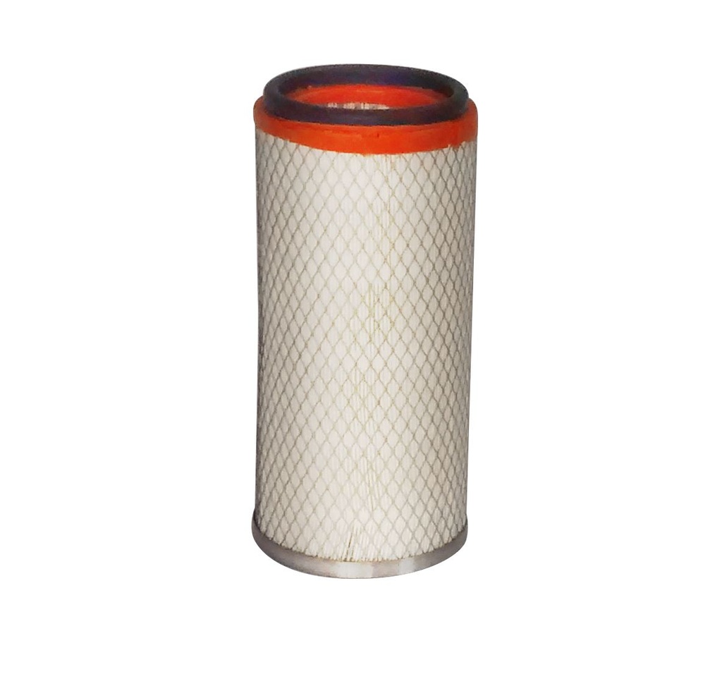 DA2017 AIR FILTER