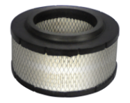 DA2018 AIR FILTER