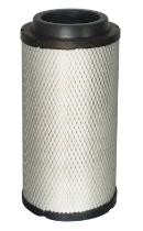 DA2021 AIR FILTER