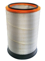 DA2023 AIR FILTER