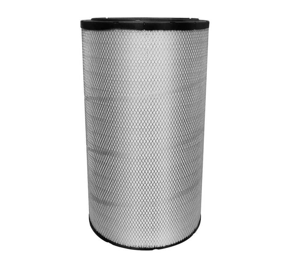DA2024 AIR FILTER