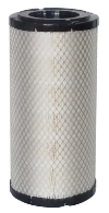 DA2025 AIR FILTER