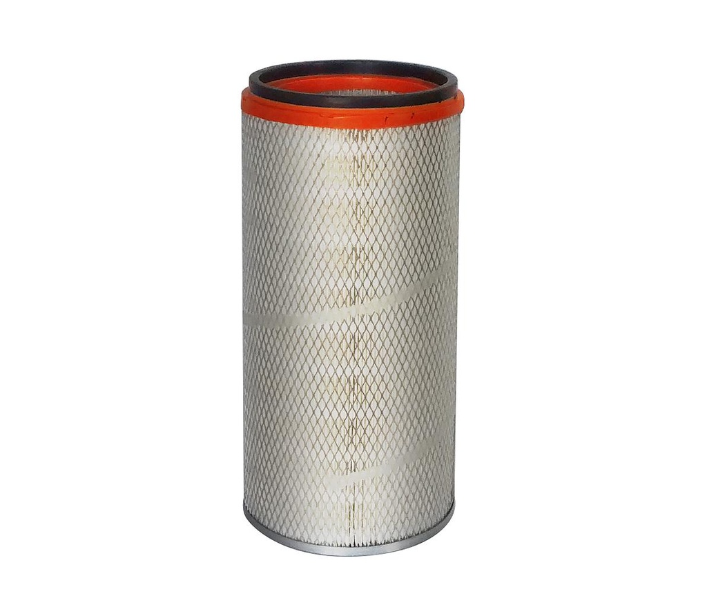 DA2027 AIR FILTER