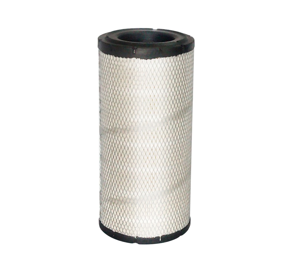 DA2028 AIR FILTER