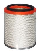 DA2032 AIR FILTER