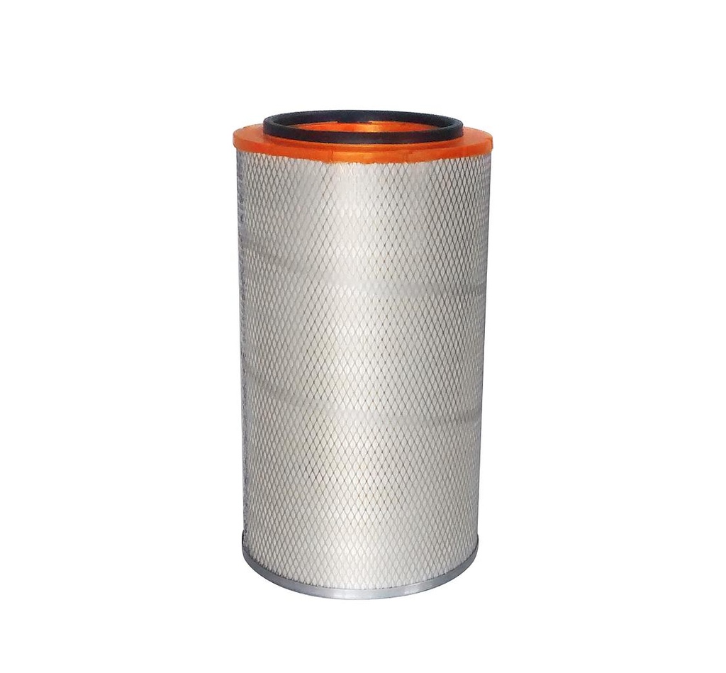 DA2036 AIR FILTER