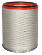 DA2044 AIR FILTER