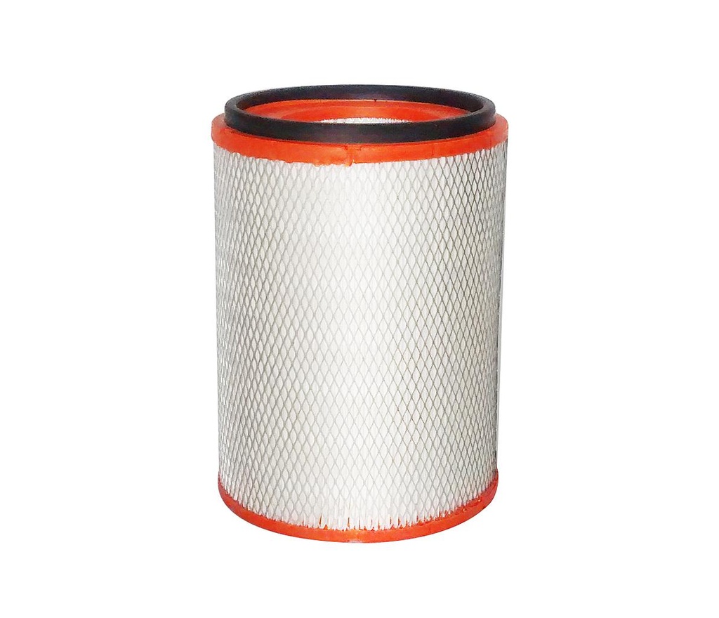 DA2047 AIR FILTER