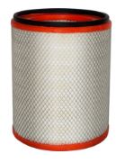 DA2049 AIR FILTER