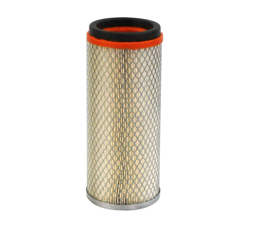 DA2053 AIR FILTER