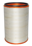 DA2056 AIR FILTER